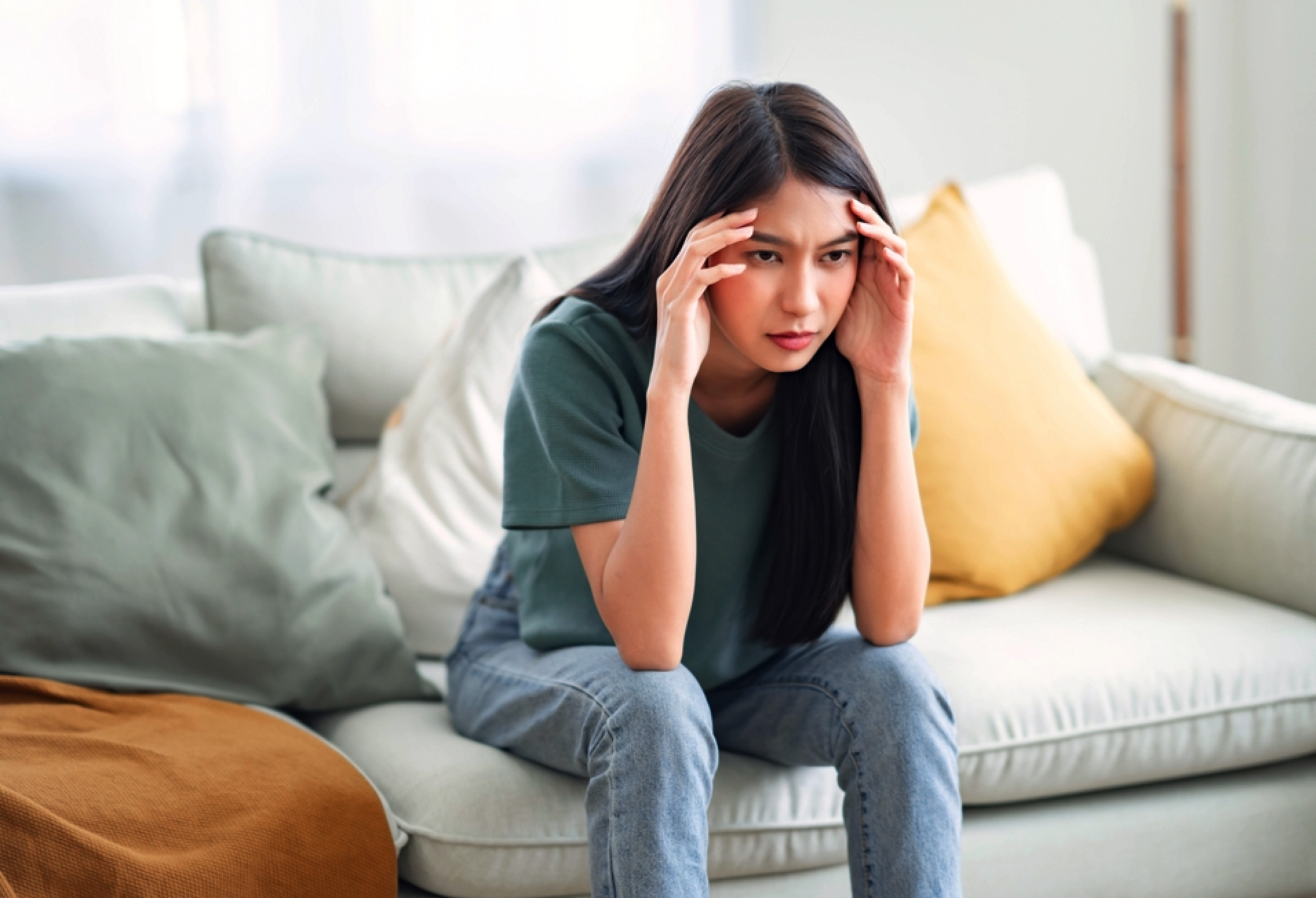 Ảnh minh họa: Shutterstock