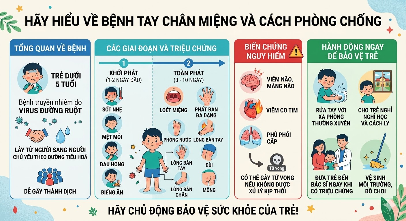 Tổng quan