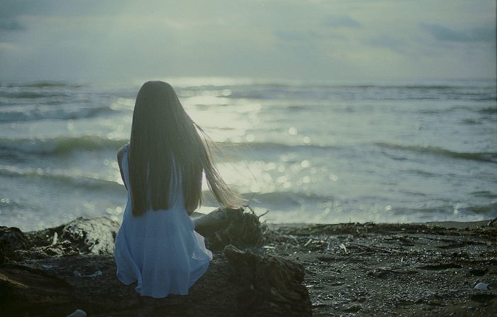 Duyên nợ trong cuộc đời của mỗi người sẽ không bao giờ được vận hành theo cách con người mong muốn...