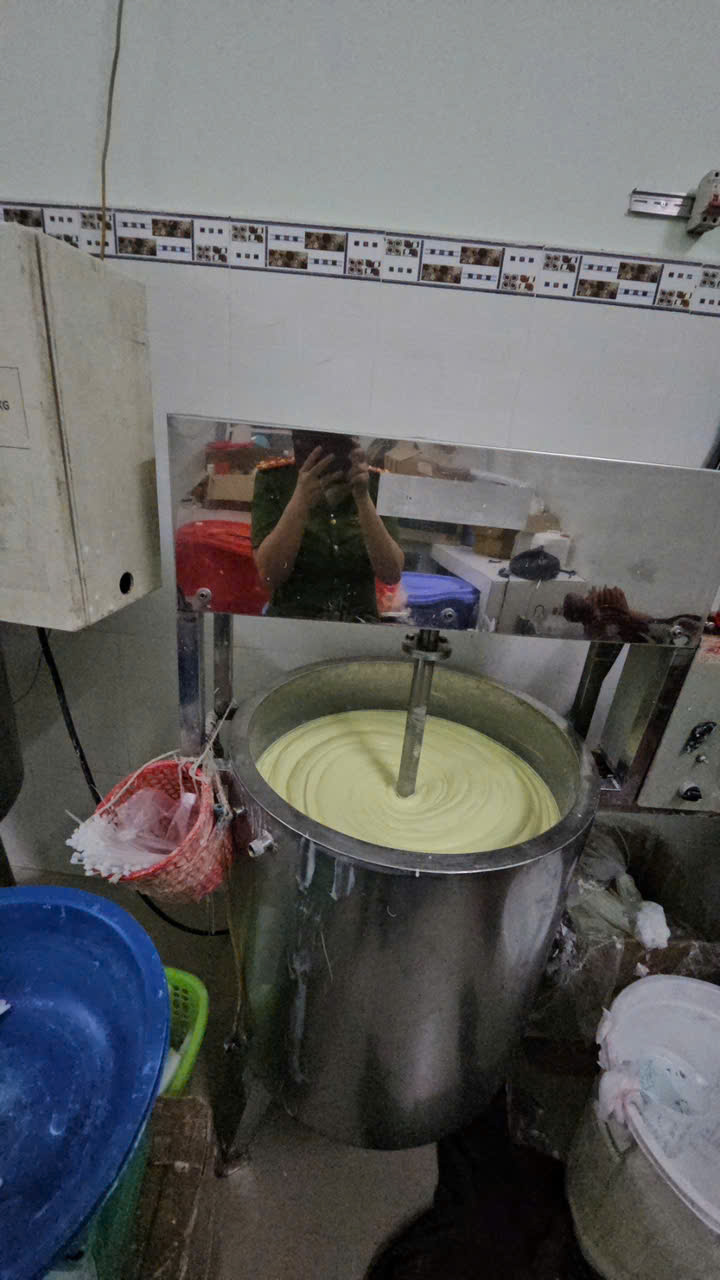 Tang vật cảnh sát thu giữ. Ảnh: CACC