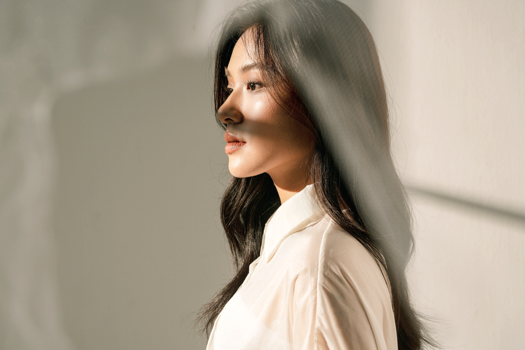 Ảnh mang tính minh họa - Shutterstock