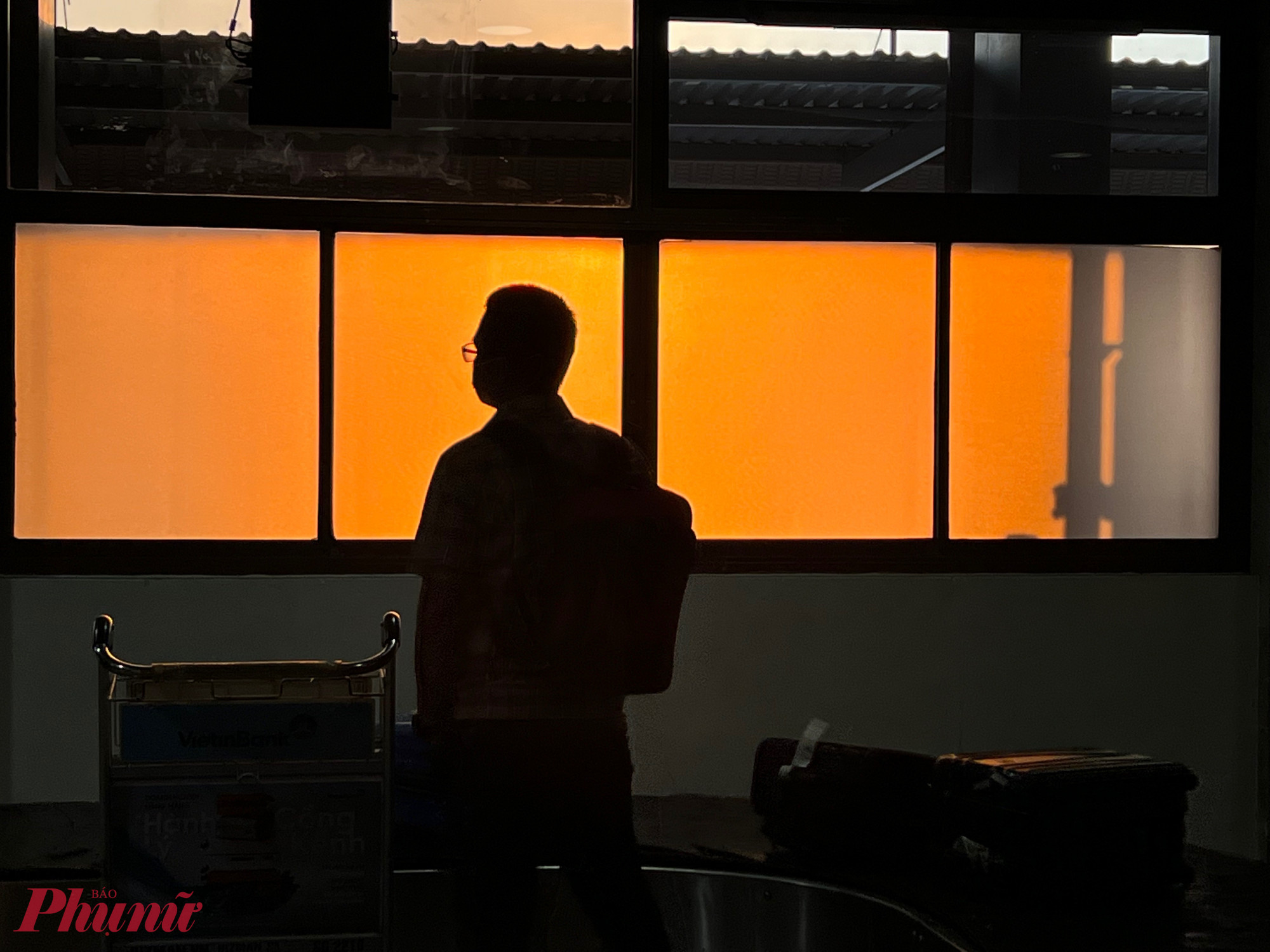 Thành công sớm khiến 