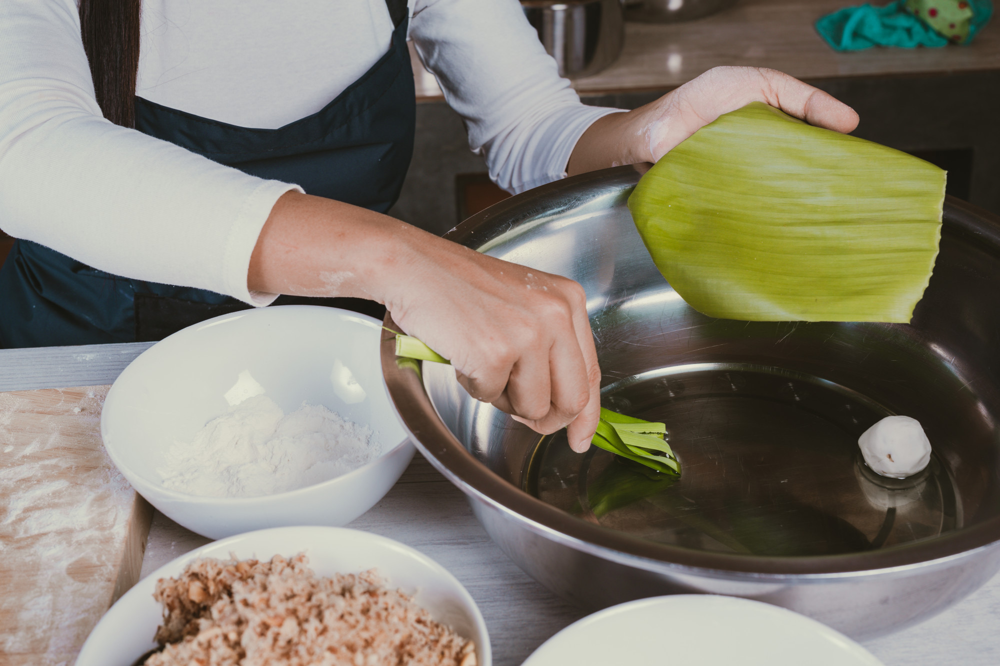 Ảnh minh hoạ: Freepik