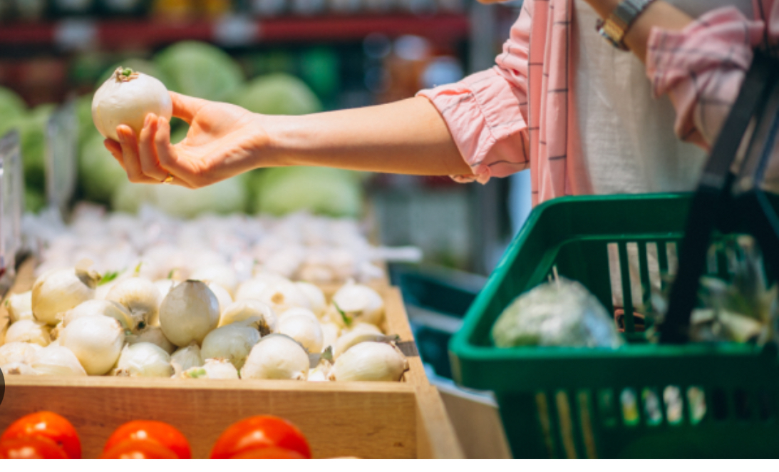 Mỗi thành viên trong gia đình đều có thói quen tiết kiệm sẽ giúp cuộc sống gia đình luôn dễ dàng hơn 