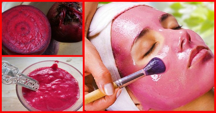 Củ dền: Sắc màu của sự trẻ trung Củ dền giàu sắt và khoáng chất, giúp thúc đẩy lưu thông máu dưới da, mang lại sắc diện hồng hào cho những gương mặt đang xanh xao, thiếu sức sống. Bạn hãy trộn nước ép củ dền cùng bột yến mạch để tạo độ bám dính, đắp mặt nạ này vào buổi tối để làn da được nuôi dưỡng và rạng rỡ hơn vào sáng hôm sau.