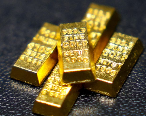 Giá vàng thế giới hiện ở trong một giai đoạn đặc biệt, khi các quy luật truyền thống của thị trường tài chính dường như không còn vận hành như trước.