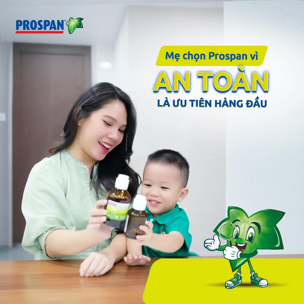 Các sản phẩm chính hãng luôn cam kết chất lượng chuẩn Đức