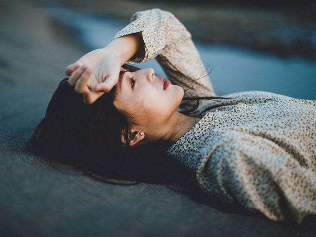 Đối diện với nguy cơ thất nghiệp tuổi trung niên K