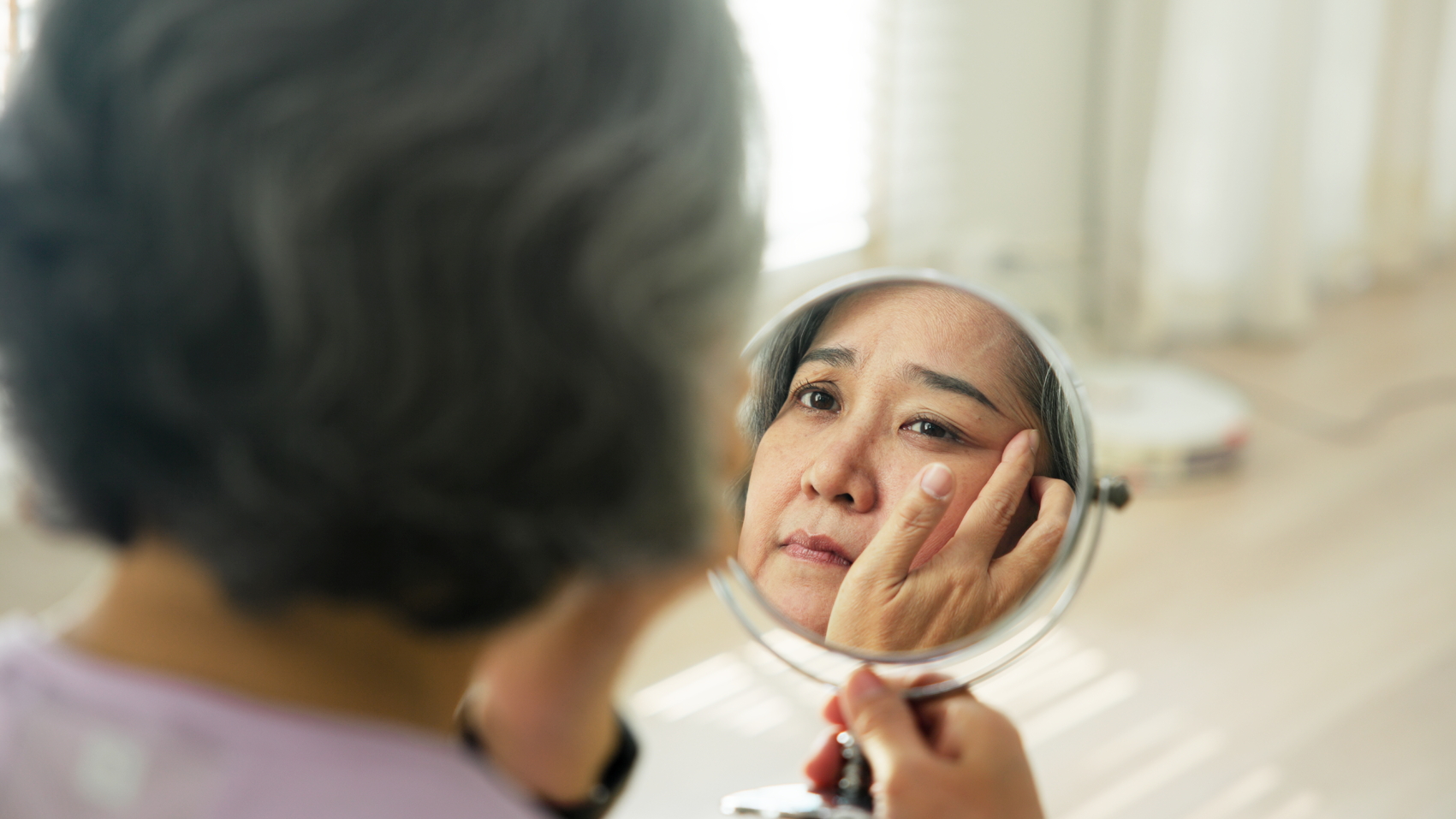 Ảnh mang tính minh họa - Shutterstock