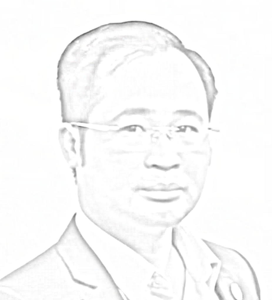 Vũ Ngọc Tý - Ảnh: CAHN