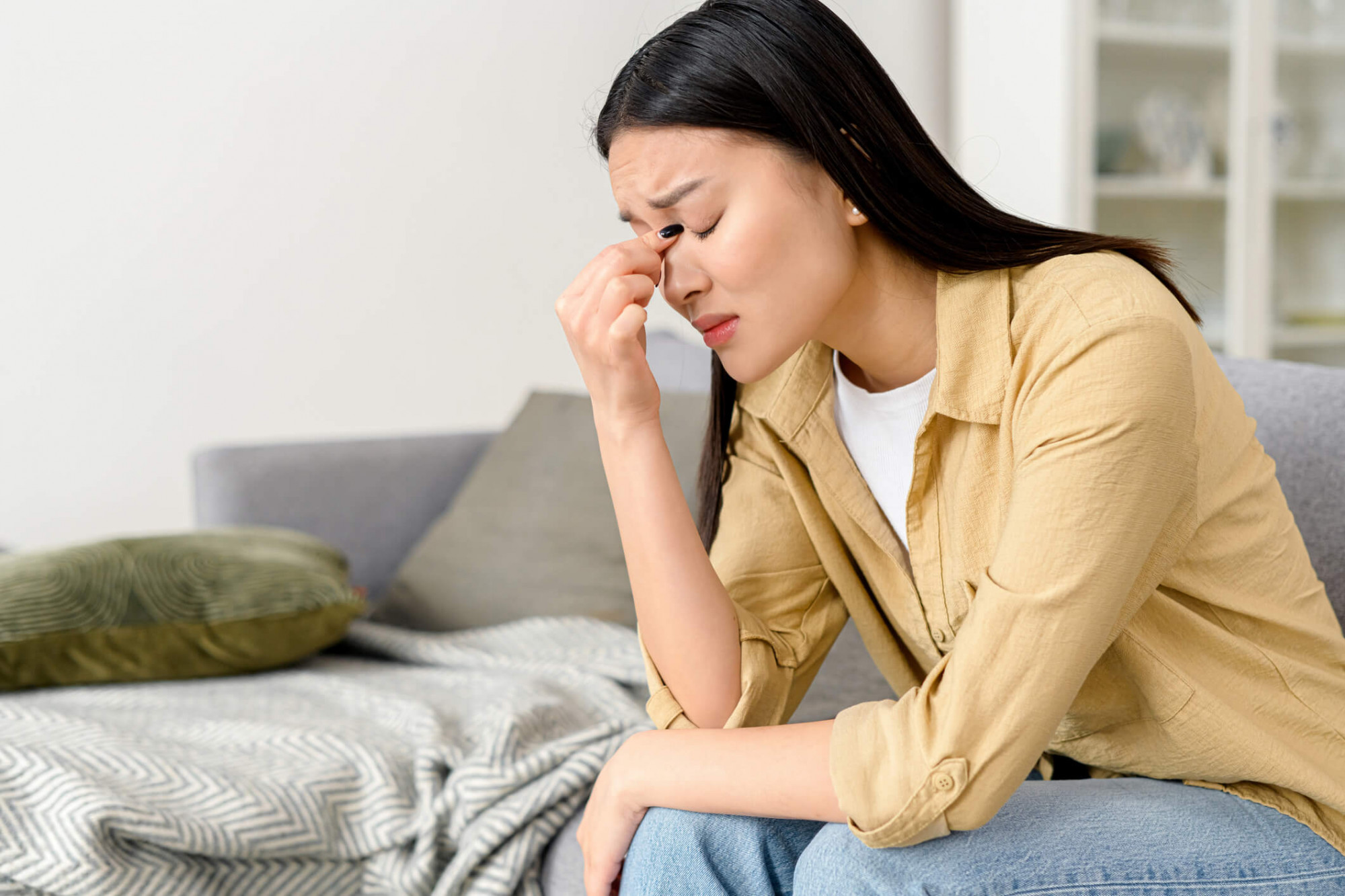 Ảnh minh họa: Internet