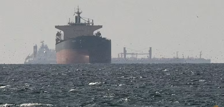 eo biển Hormuz – tuyến hàng hải chiến lược chiếm hơn 80% lượng dầu thô nhập khẩu của khu vực