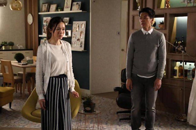 Ảnh minh họa: Internet