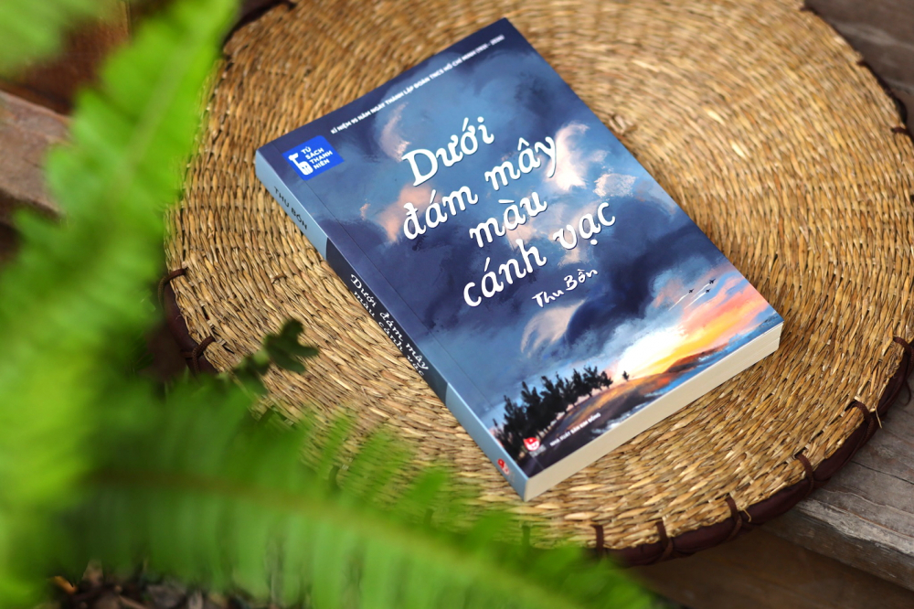 Các tác phẩm kinh điển vừa  trở lại trong Tủ sách Thanh Niên -  Nguồn ảnh: Nhà xuất bản Kim Đồng