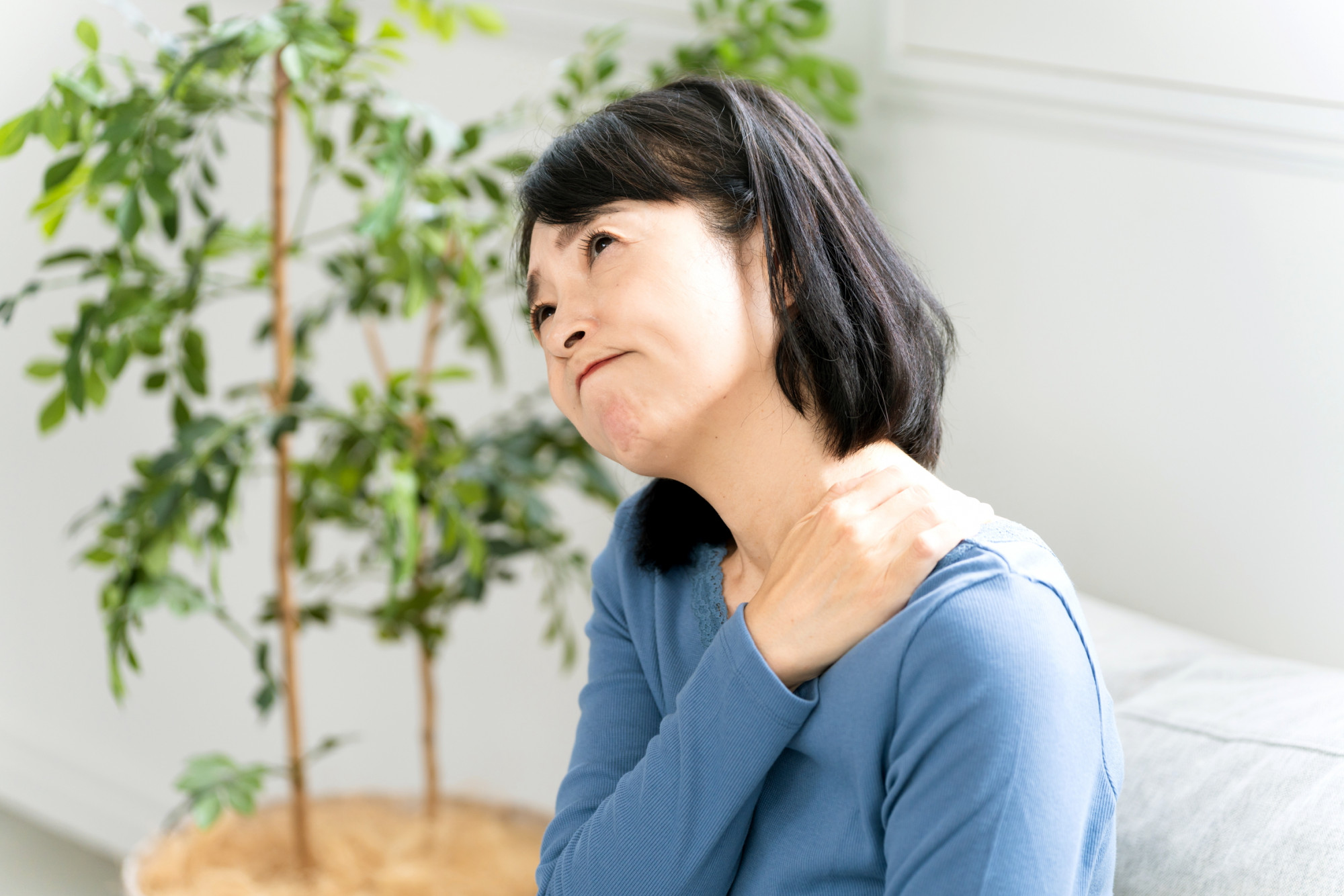 Ảnh mang tính minh họa - Shutterstock