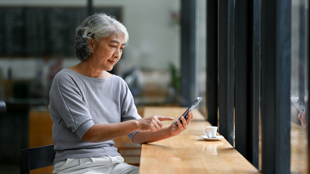 Ảnh minh họa: Shutterstock