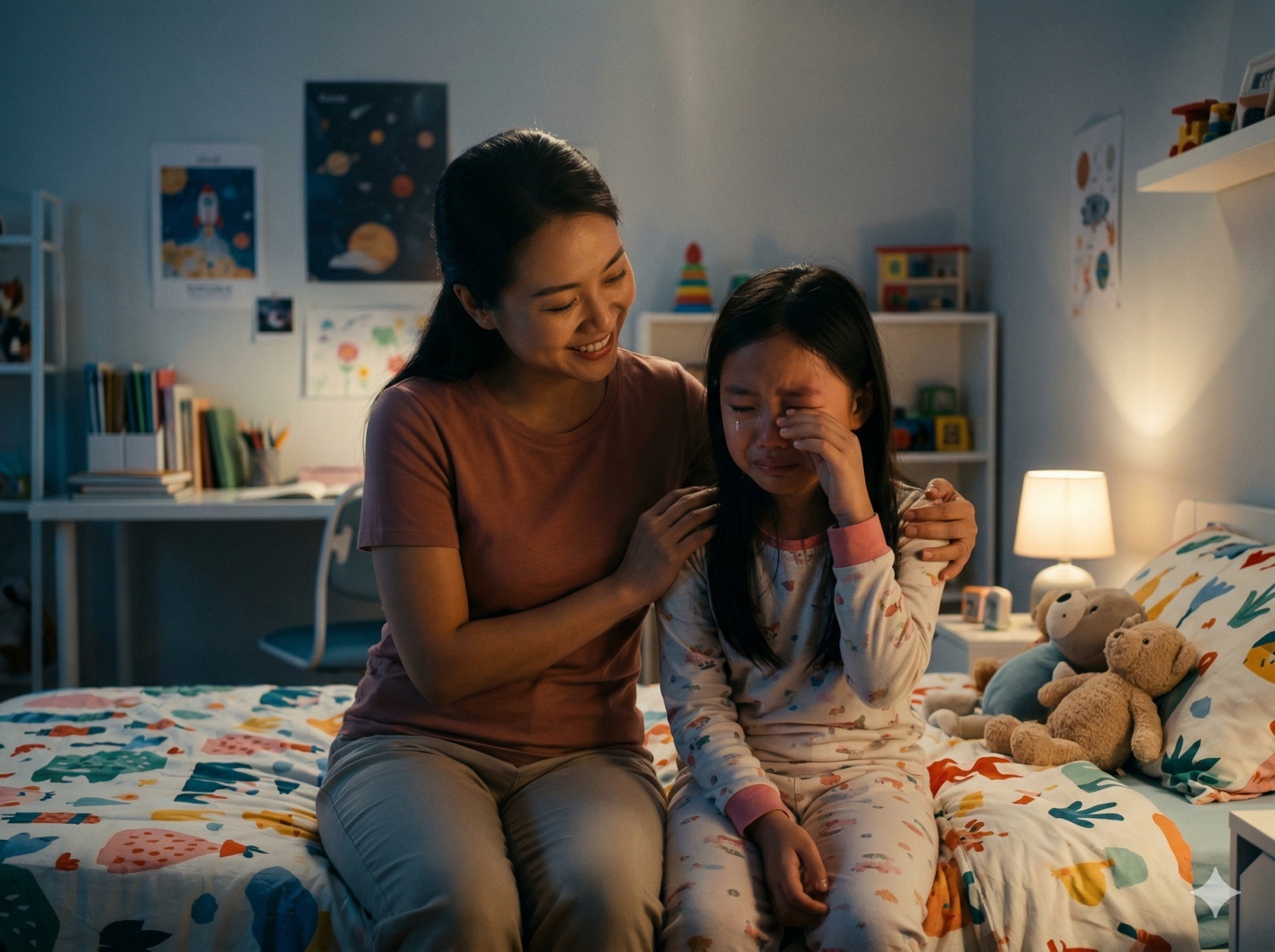 Ảnh mang tính minh họa - Beo_GEM.AI