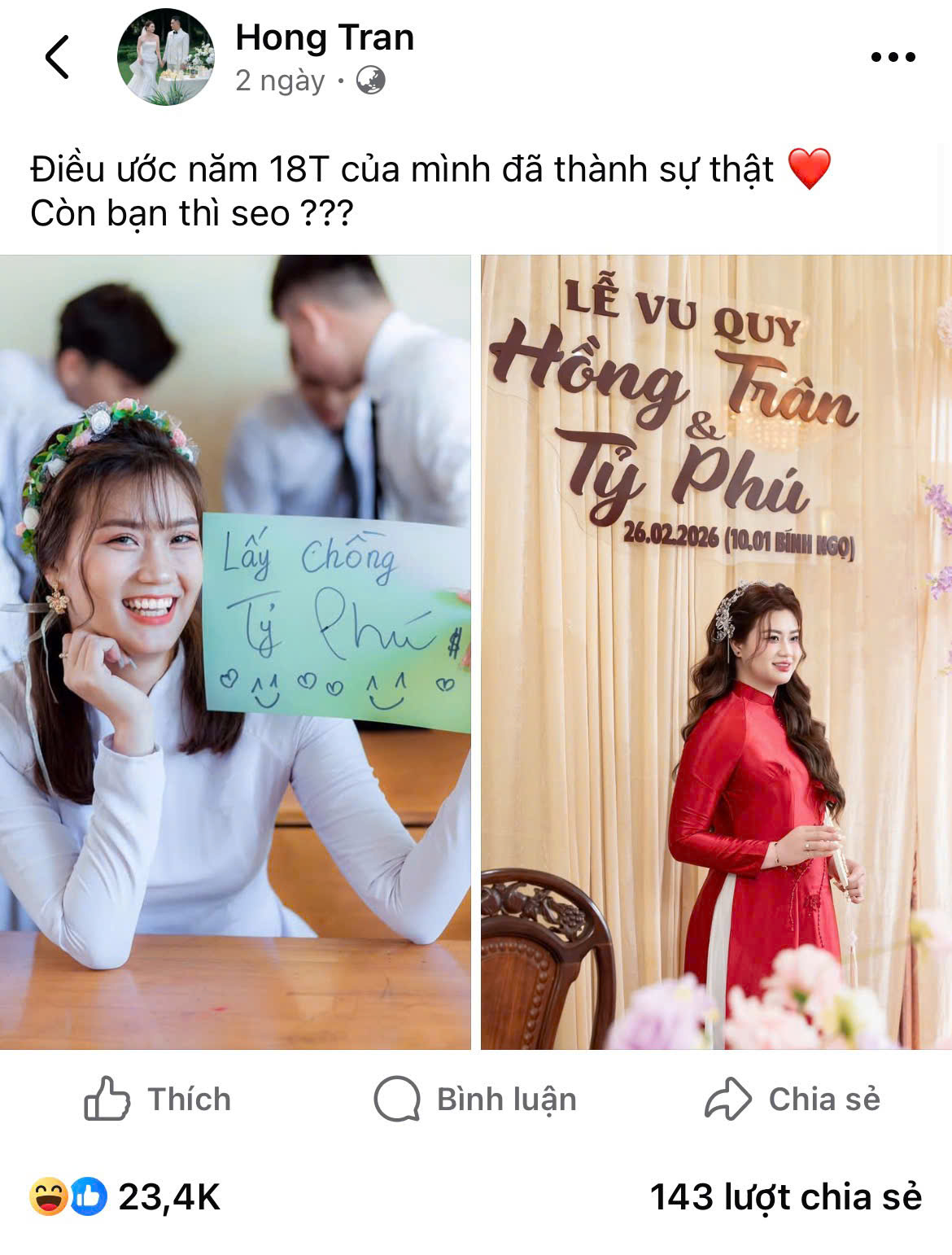 Hai tấm ảnh cách 7 năm đặt cạnh nhau khiến dân mạng bật cười vì sự sắp đặt của duyên phận