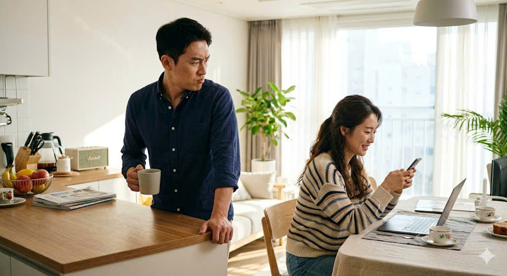 Ảnh minh họa được tạo bởi AI