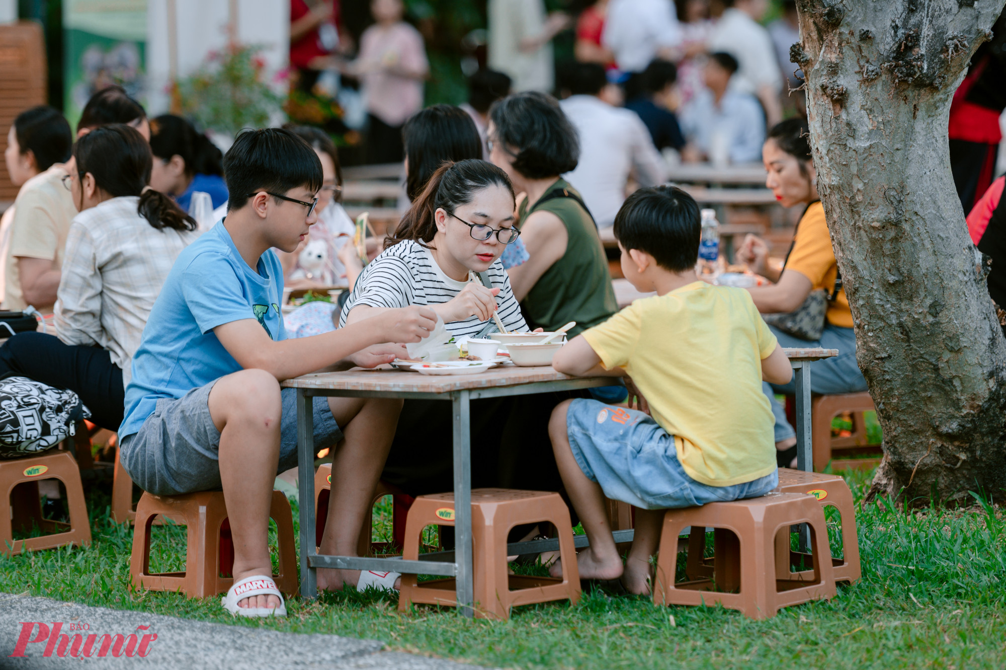 Theo bà Nguyễn Thị Ánh Hoa – Chủ tịch Saigontourist Group, Trưởng Ban Chỉ đạo lễ hội, sự kiện không chỉ là ngày hội của những người yêu ẩm thực mà còn là hành trình kết nối di sản, lan tỏa bản sắc và khẳng định vị thế ẩm thực Việt Nam trên bản đồ thế giới. Năm 2026, lễ hội được nâng tầm cả về quy mô, chất lượng và tính quốc tế, hướng đến xây dựng trở thành thương hiệu văn hóa – du lịch đặc trưng của TP.HCM và Việt Nam.