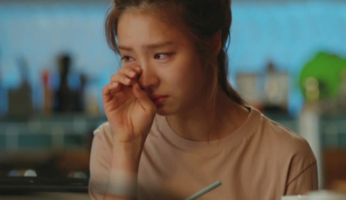 Ảnh minh họa: Internet