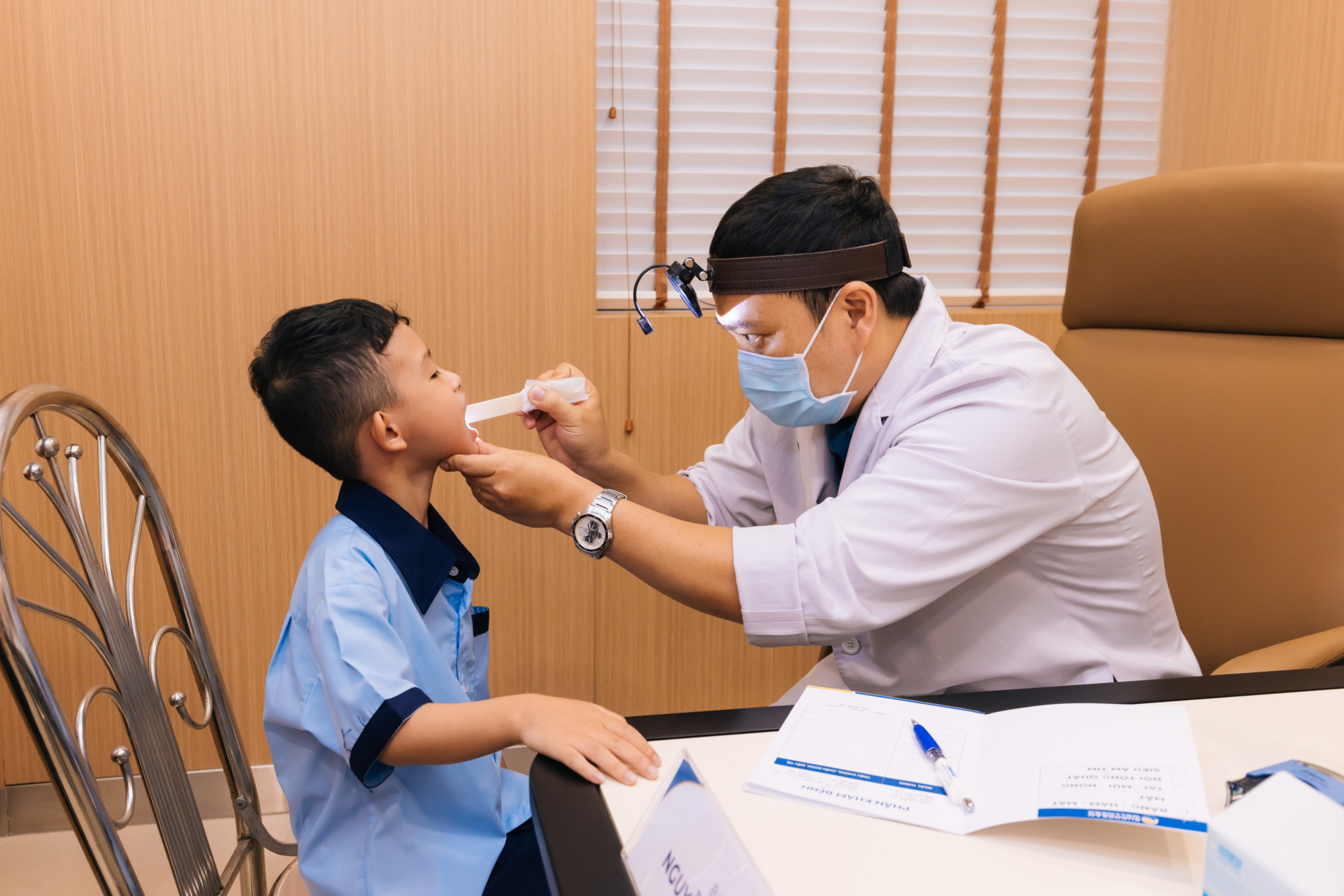 Nếu được khấu trừ thêm các chi phí y tế, giáo dục của người phụ thuộc vào tính thuế thu nhập cá nhân thì 