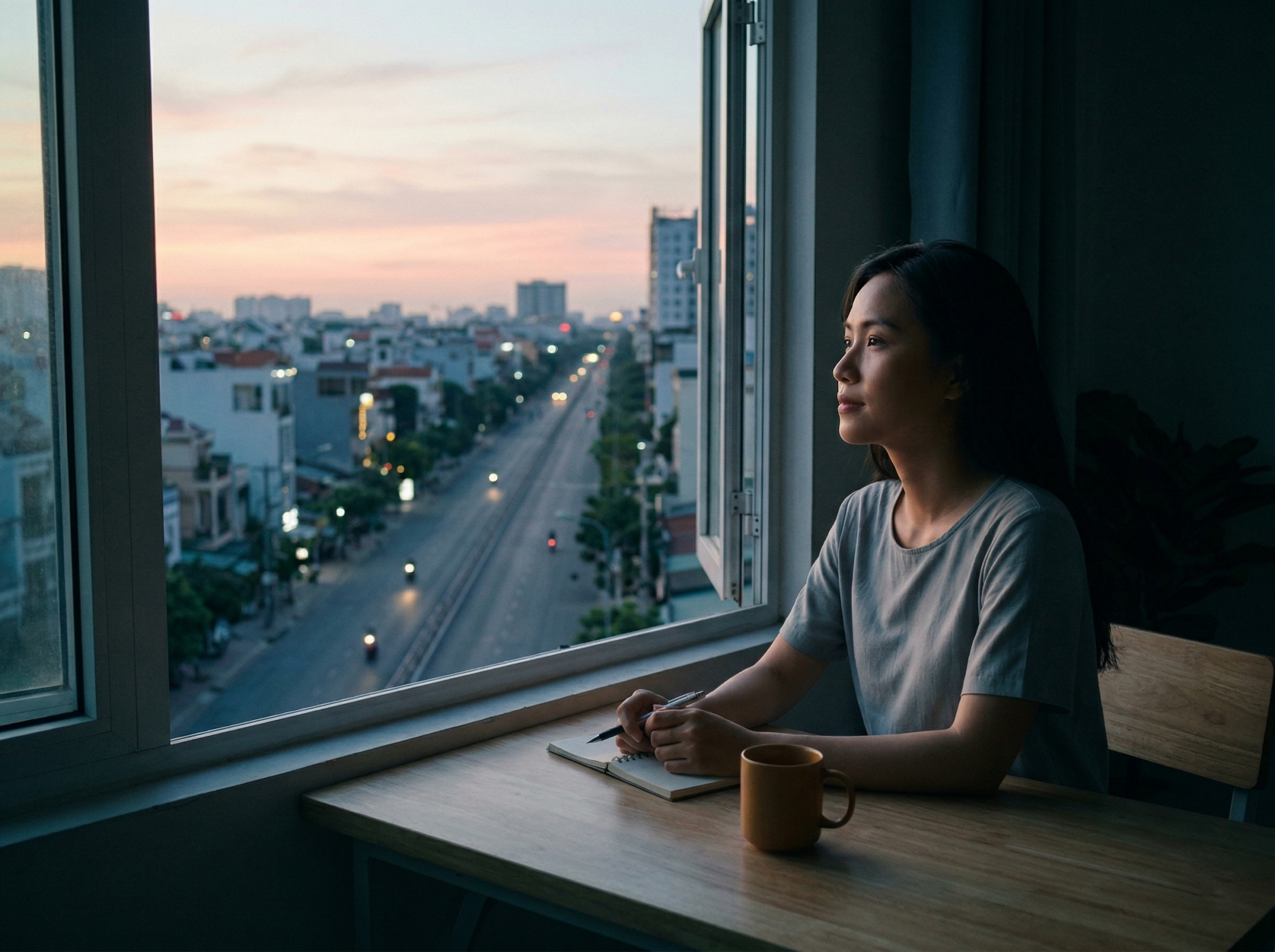 Ảnh mang tính minh họa - Beo_GEM.AI