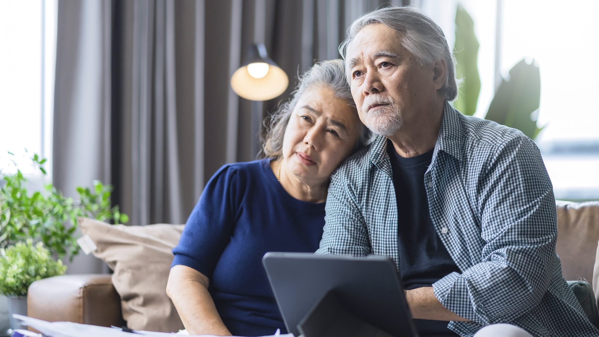 Ảnh minh họa: Internet