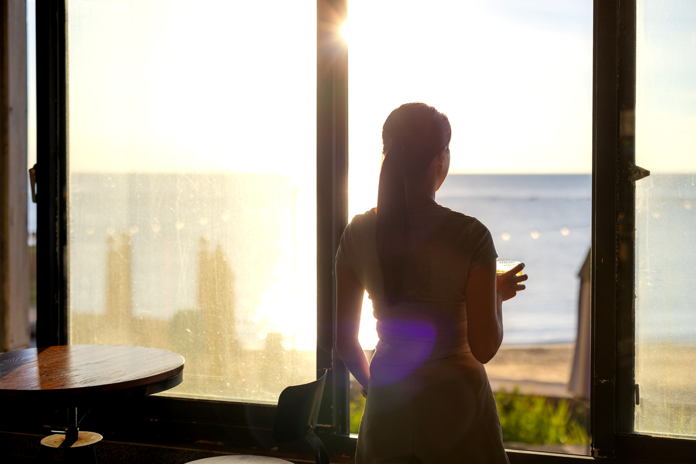 Ảnh mang tính minh họa - Shutterstock