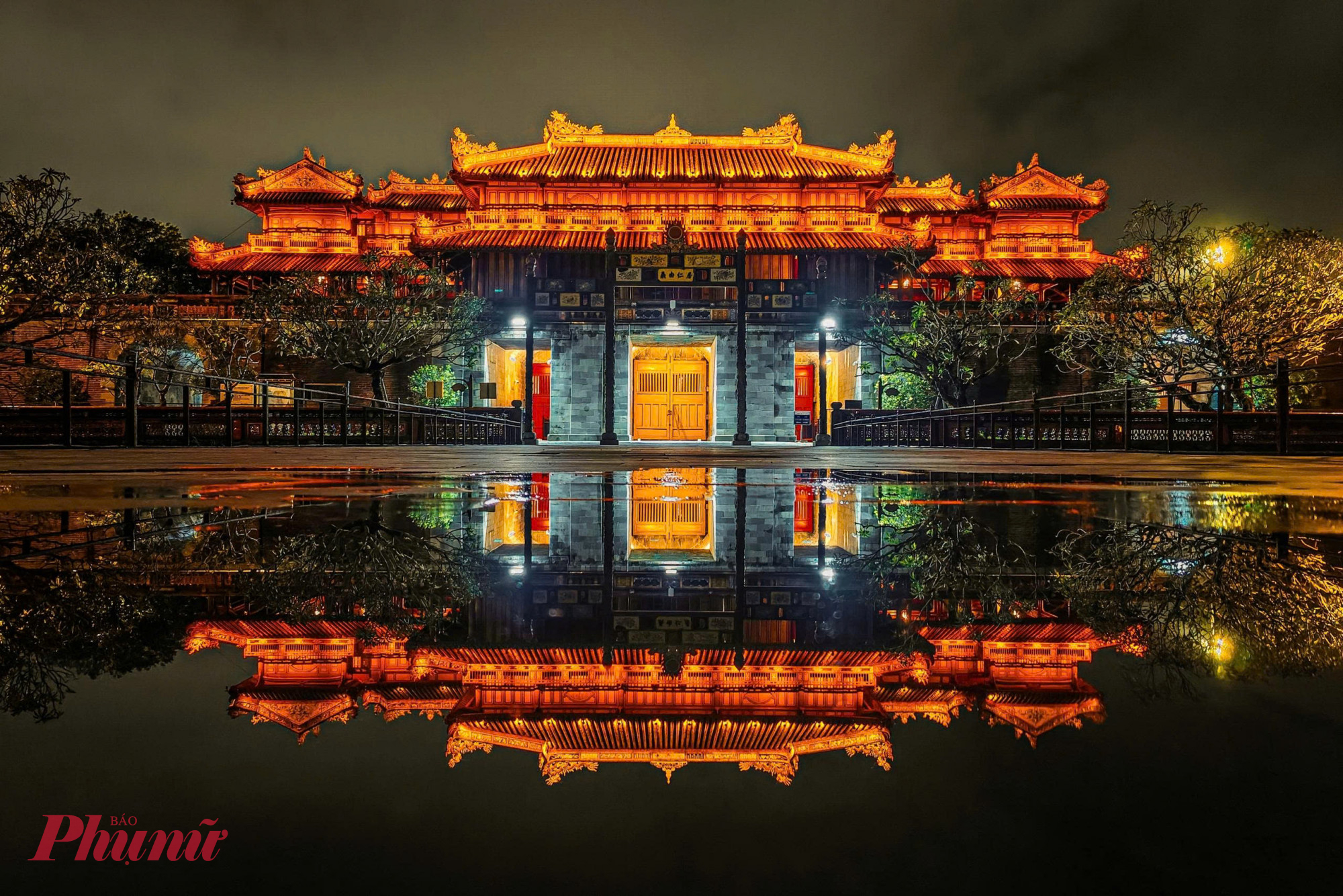 Huế sẽ đẩy mạnh xây dựng đô thị theo hướng văn minh, xanh, thông minh và giàu bản sắc