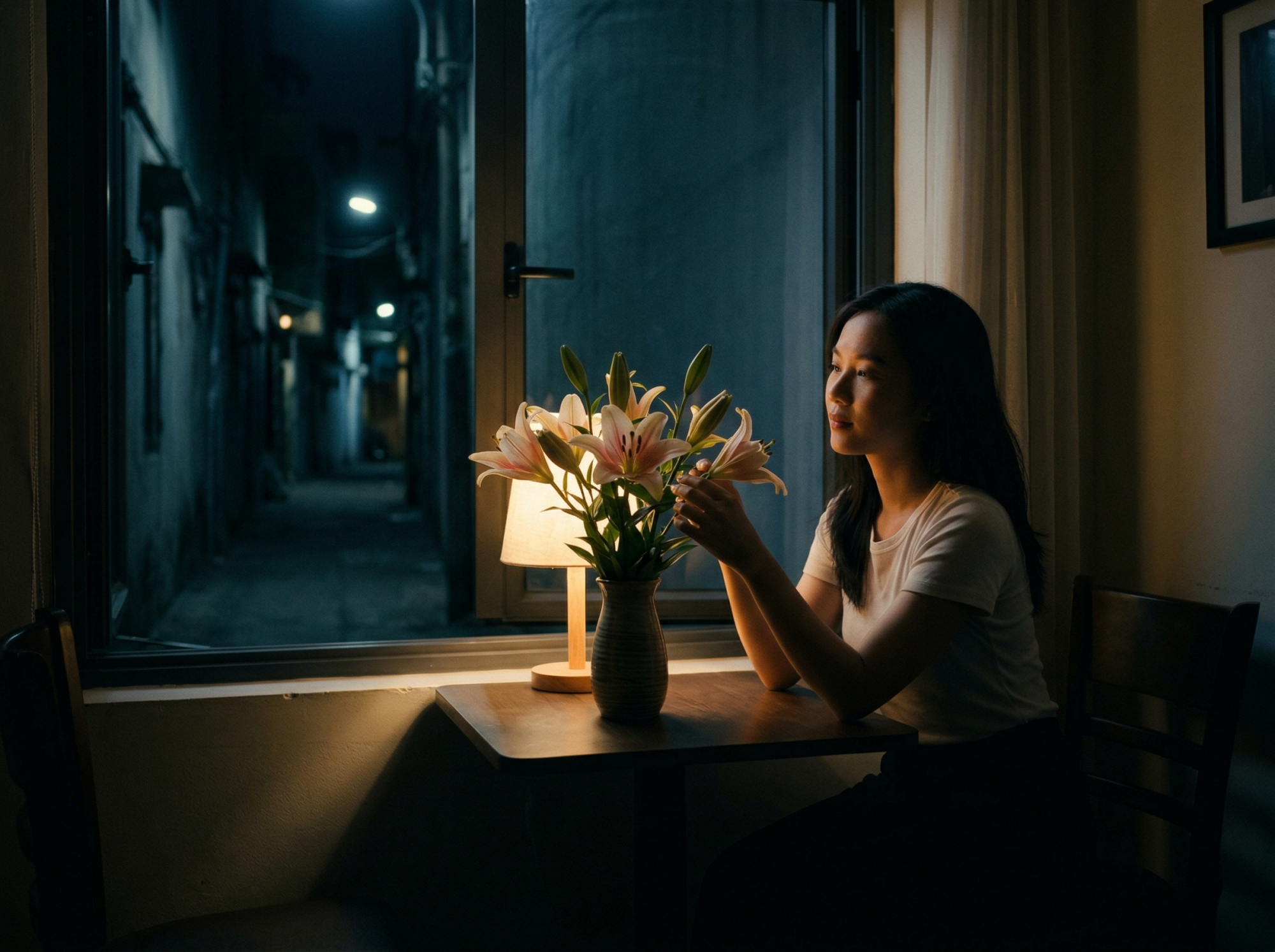 Ảnh mang tính minh họa - Beo_GEM.AI