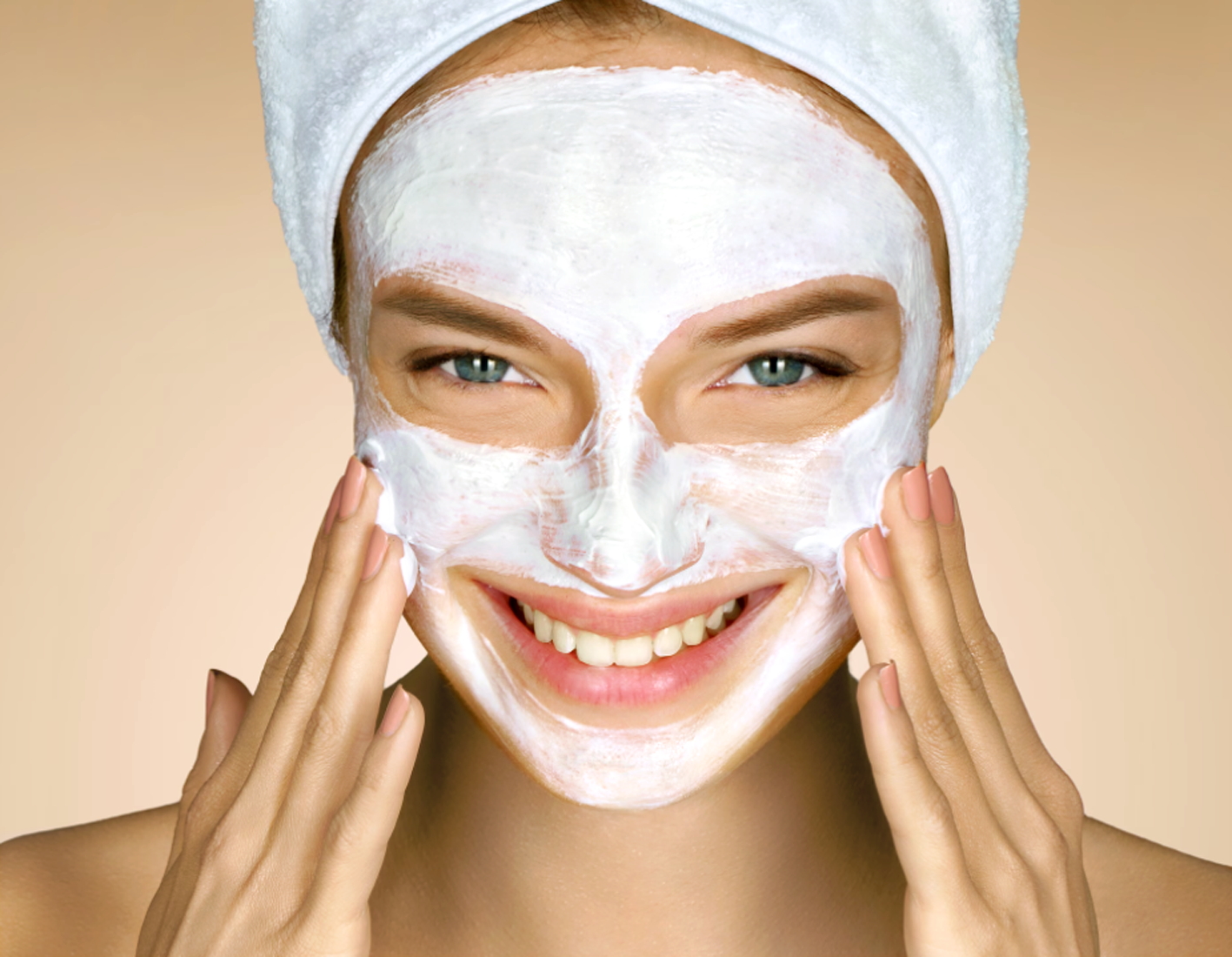 Khi tài chính ổn định, sự nghiệp thăng tiến là lúc phụ nữ trung niên  chi tiêu cho làm đẹp nhiều hơn - Nguồn ảnh: Getty Images