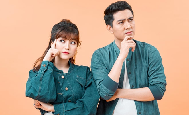 Ảnh minh họa: Internet