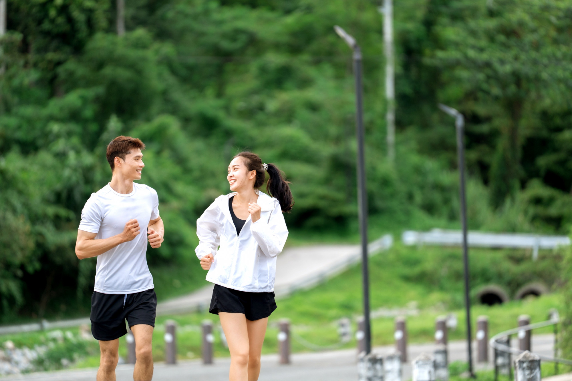 Ảnh mang tính minh họa - Shutterstock