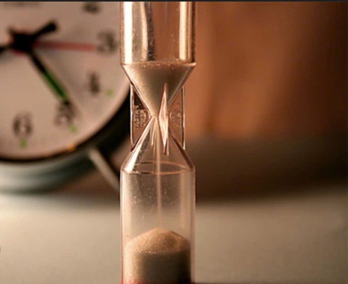 Có nhiều cách để tiết kiệm và quản lý thời gian một cách hiệu quả - Ảnh minh họa