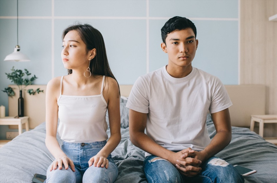 Ảnh minh họa: Internet