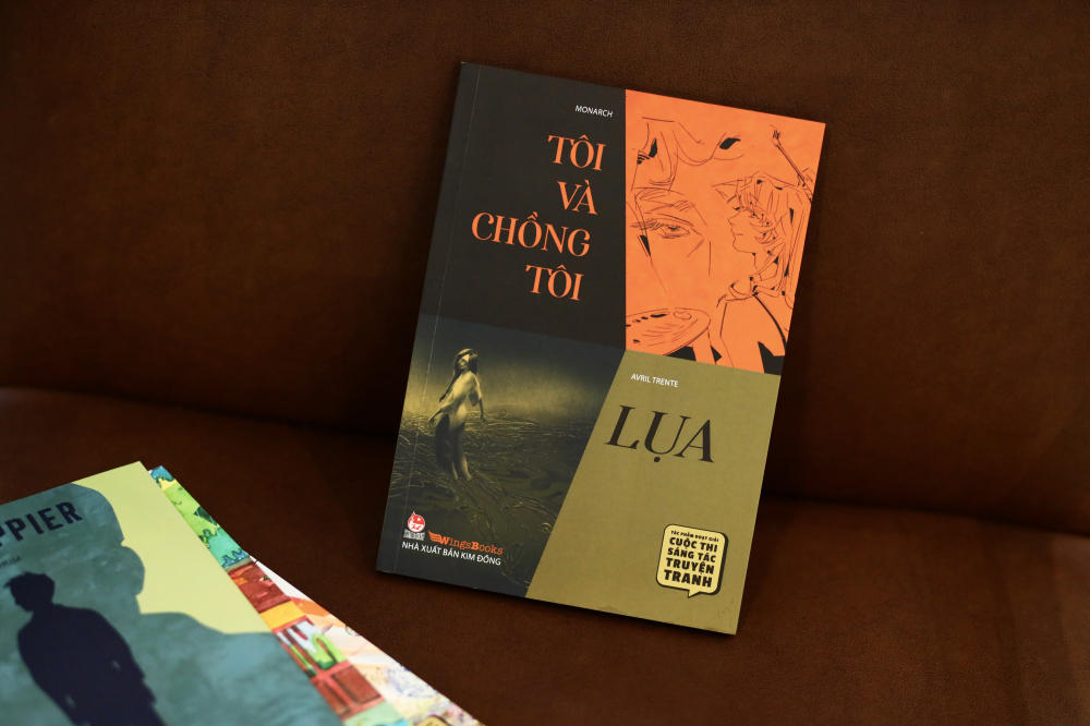 Nếu một bên khai thác những viễn cảnh xa xôi của tương lai để chiêm nghiệm về hiện tại, thì bên kia lại lùi sâu vào ký ức để đánh thức những giá trị văn hóa đang dần bị lãng quên.