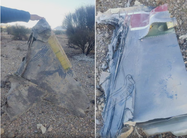 Tình hình Trung Đông hiện vẫn hết sức phức tạp và chưa có dấu hiệu hạ nhiệt.