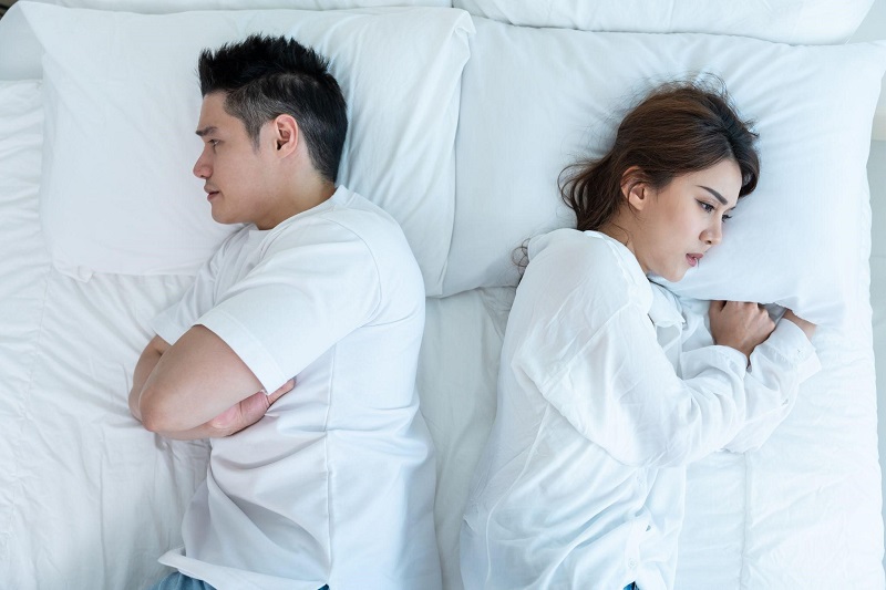 Ảnh minh họa: Internet