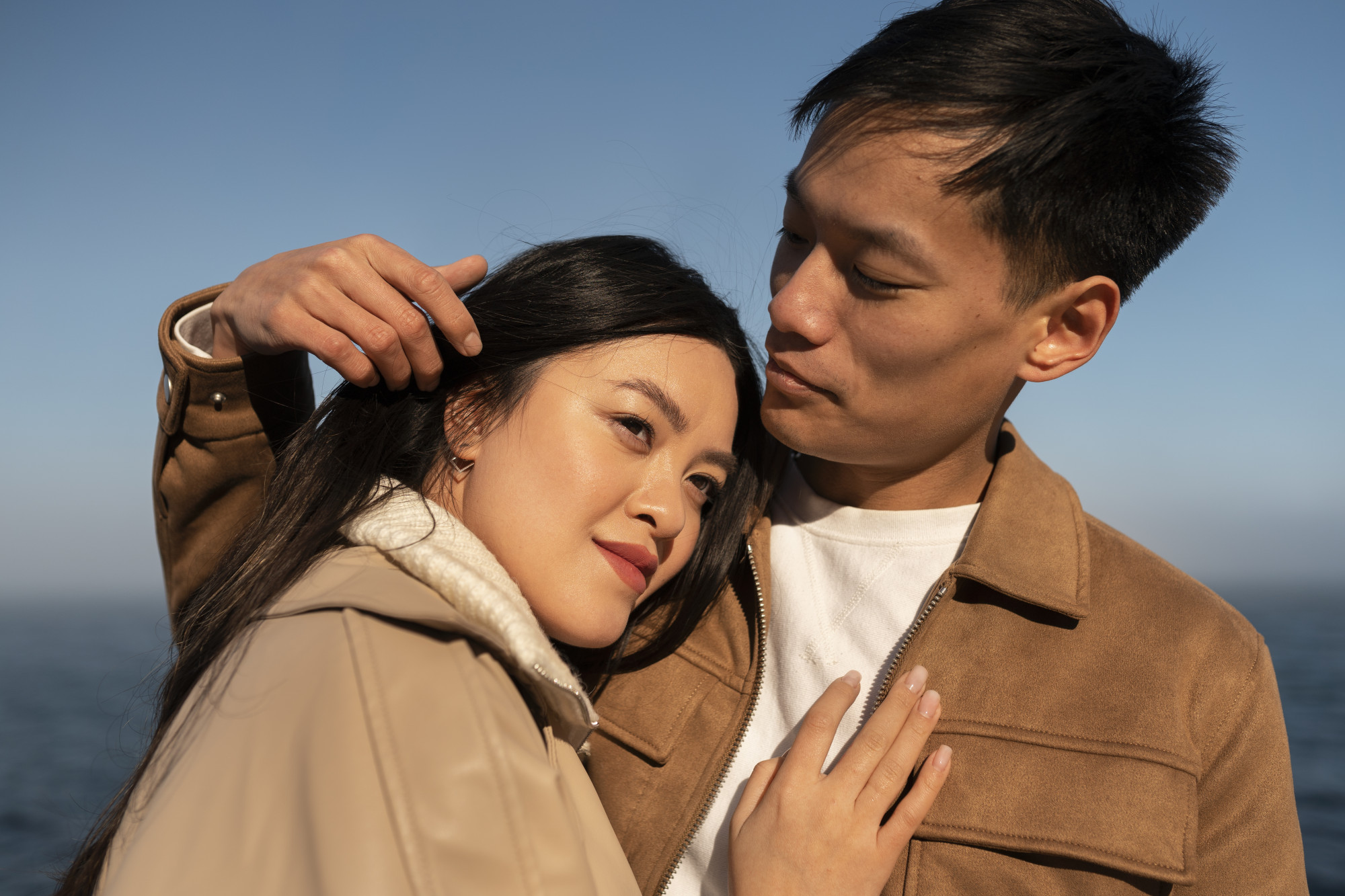 Ảnh minh họa: Freepik