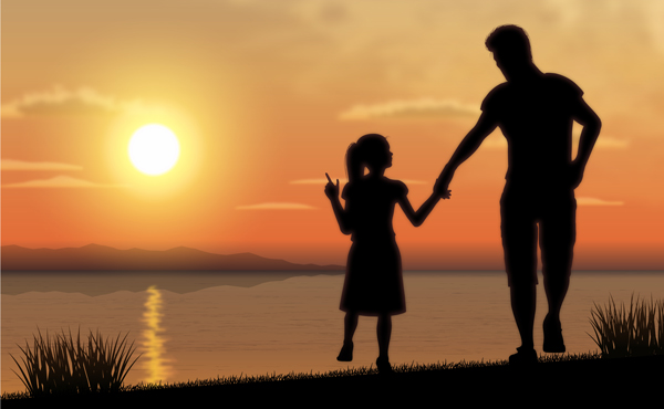 Ảnh minh họa: Internet