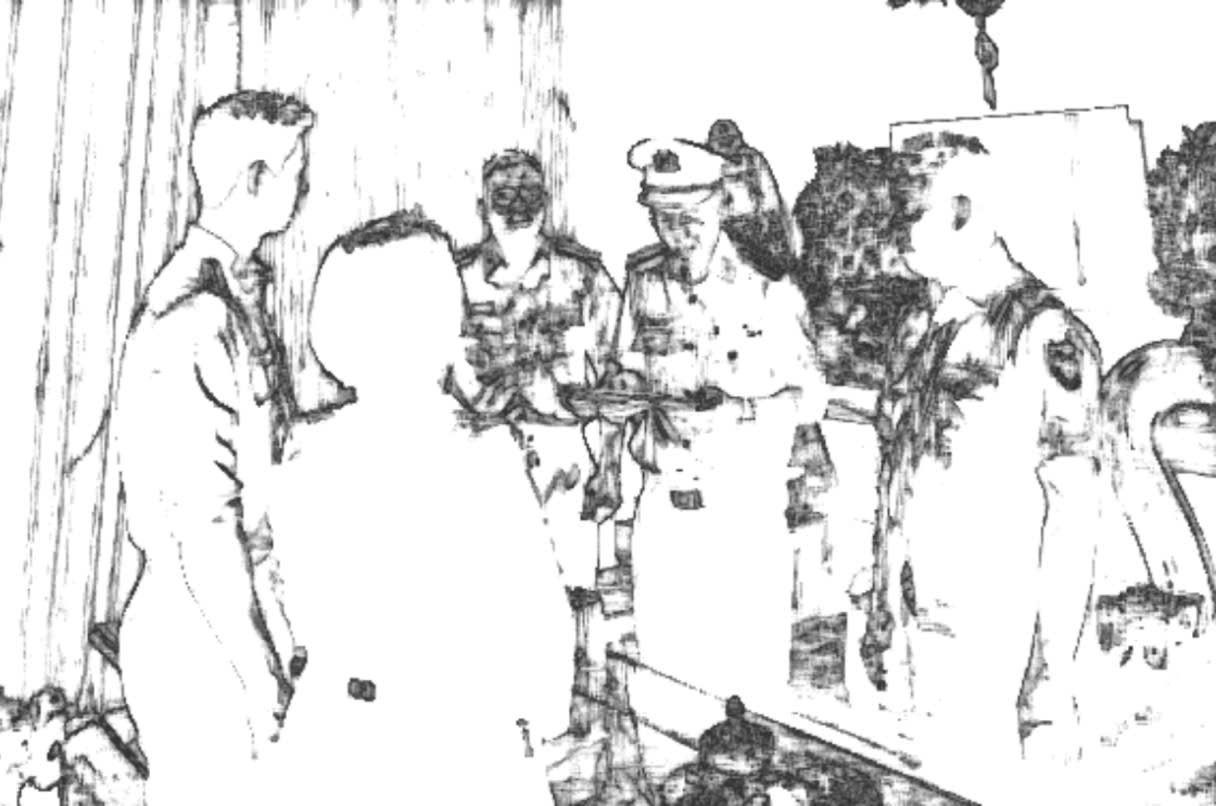 Cơ quan công an đã khởi tố vụ án, khởi tố bị can đối với chủ hộ kinh doanh để phục vụ điều tra - ảnh: Công an tỉnh Đắk Lắk