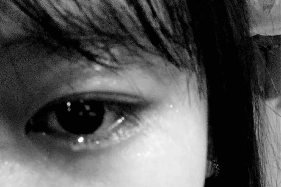 Ảnh minh họa: Internet