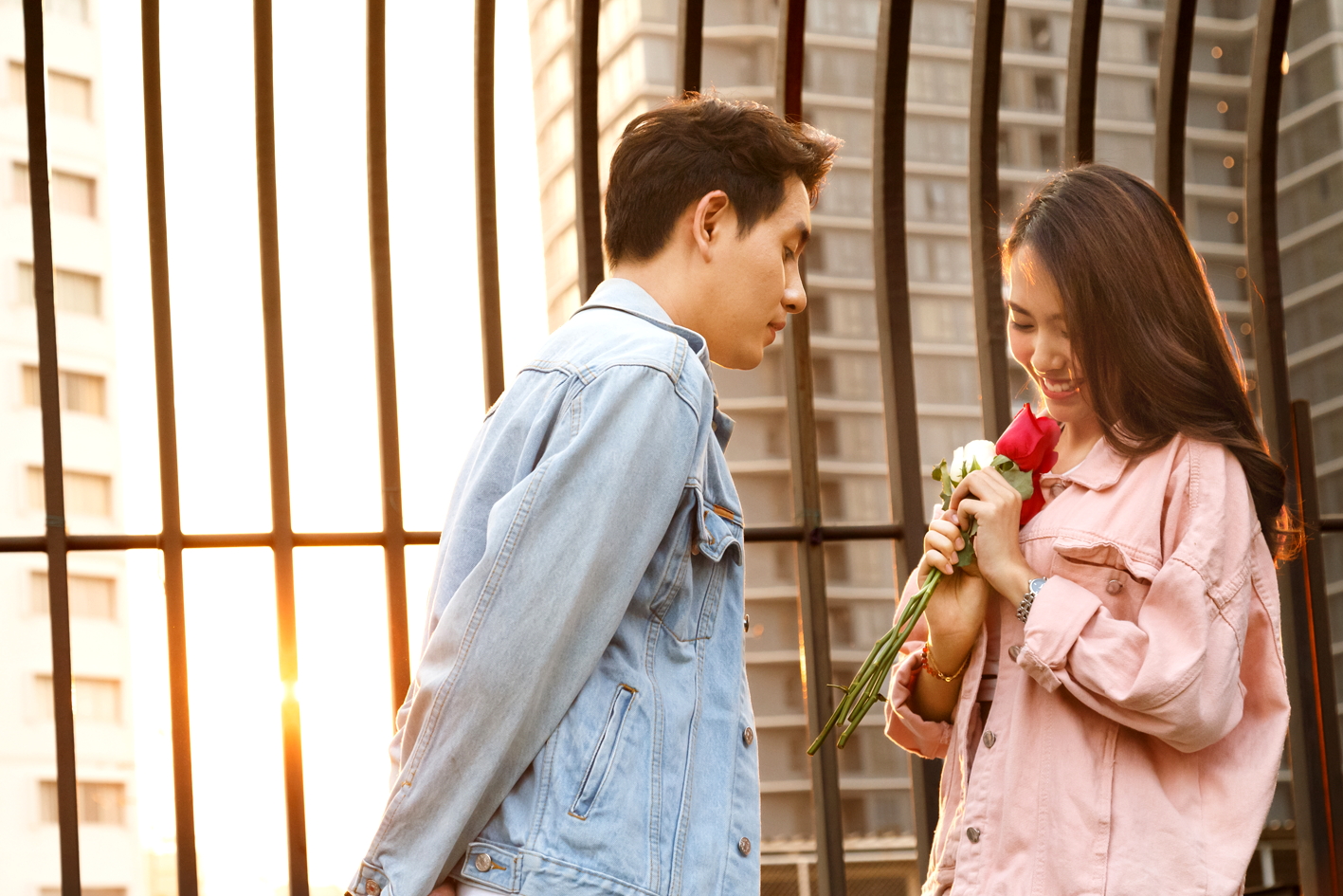 Ảnh mang tính minh họa - Shutterstock