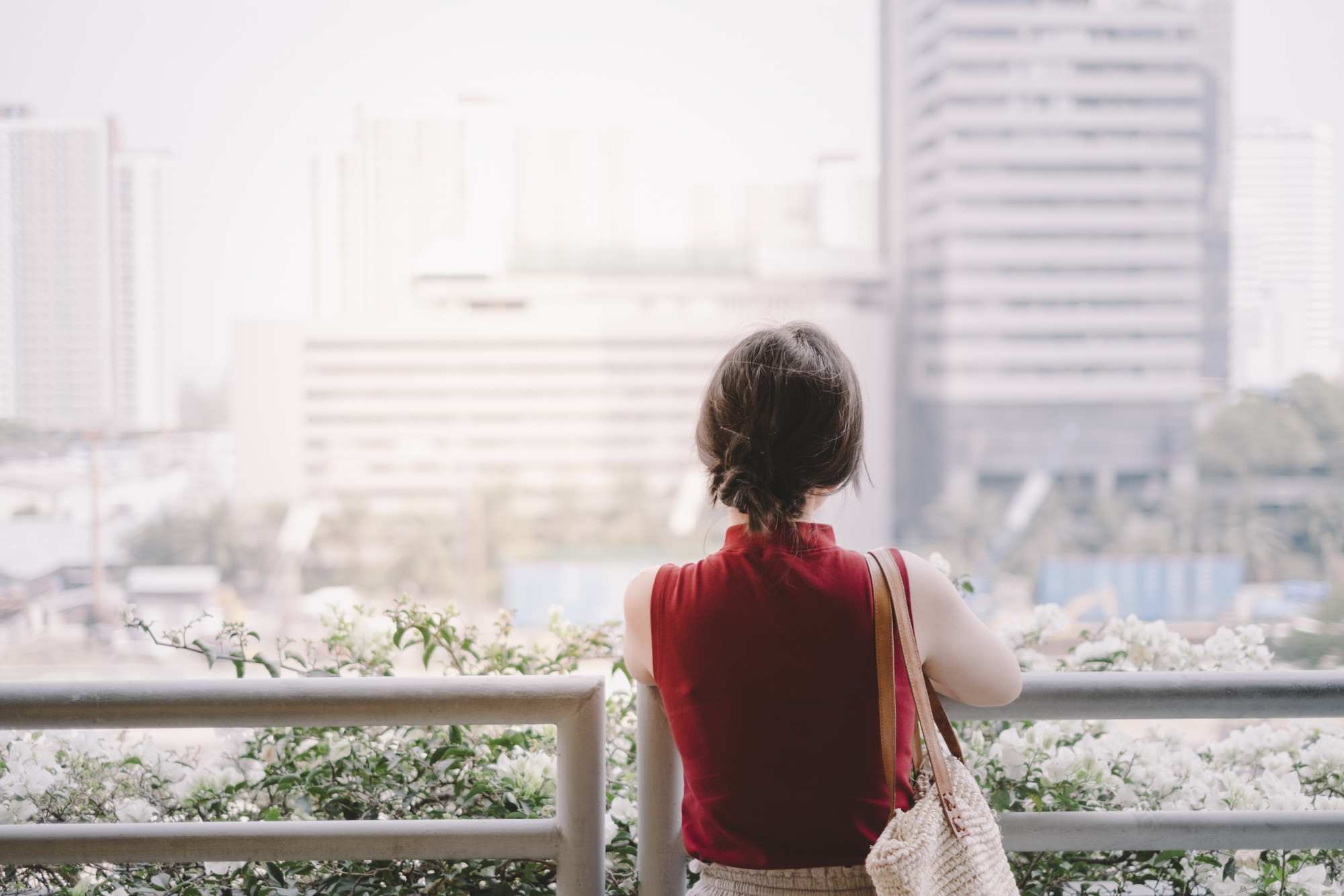 Một tình yêu không danh phận liệu có xứng đáng được gọi là tình yêu? (Ảnh: Freepik)