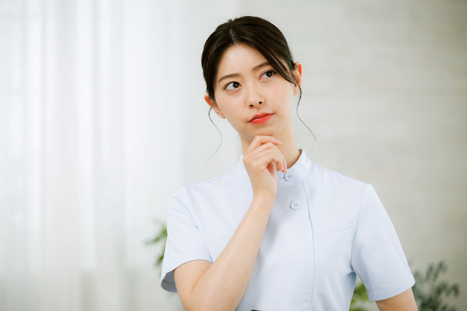 Ảnh mang tính minh họa - Shutterstock