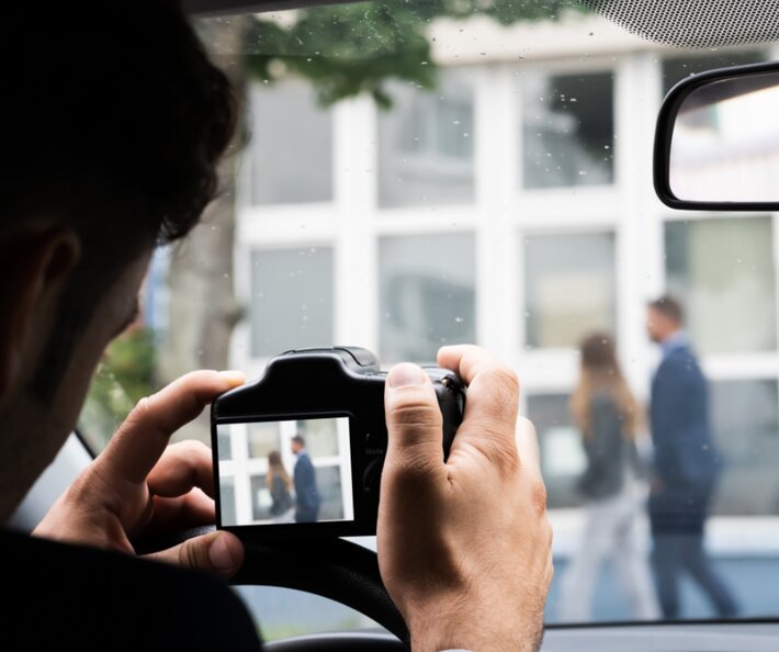 Ảnh minh họa: Internet