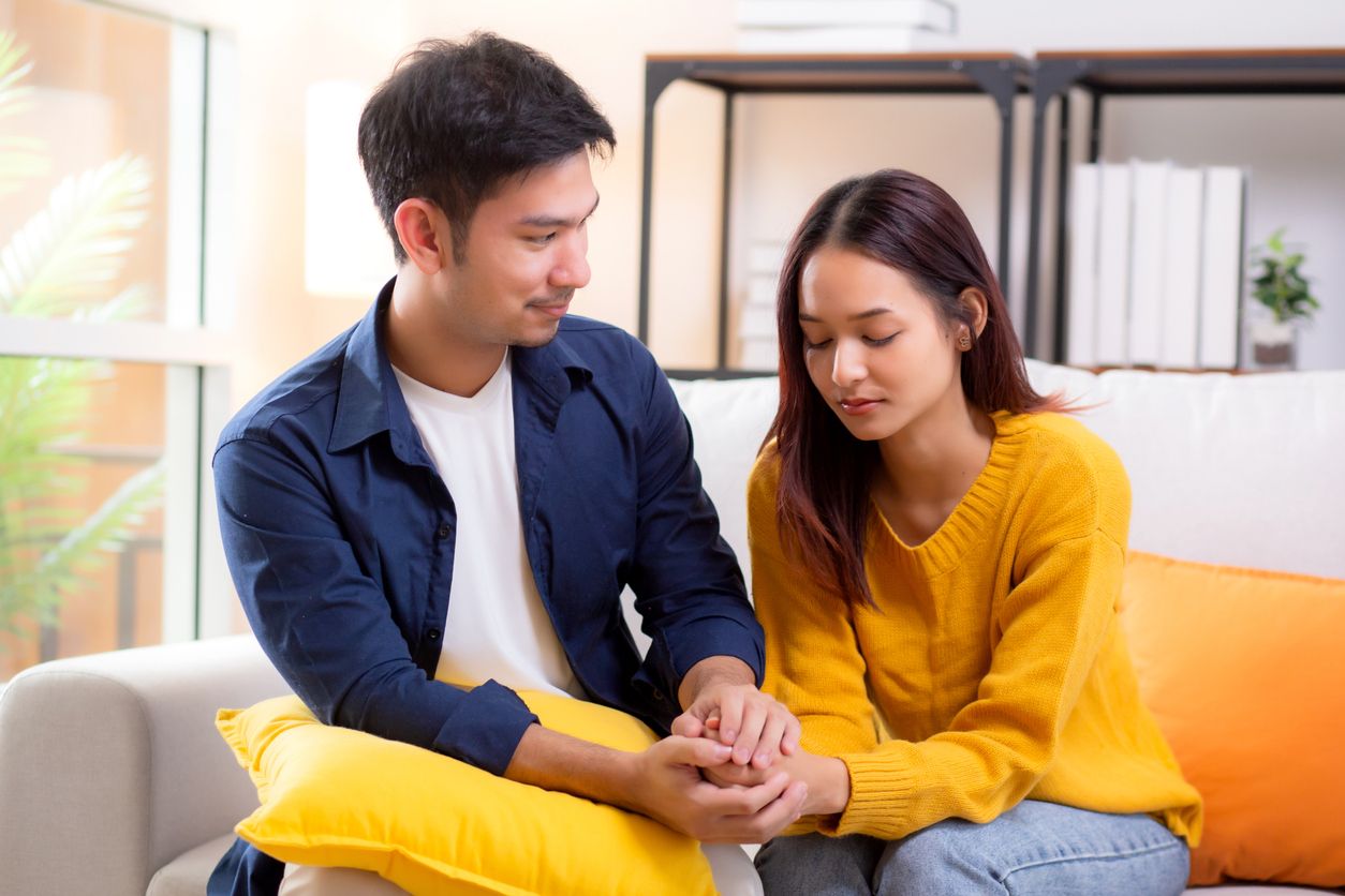 Ảnh minh họa: Internet