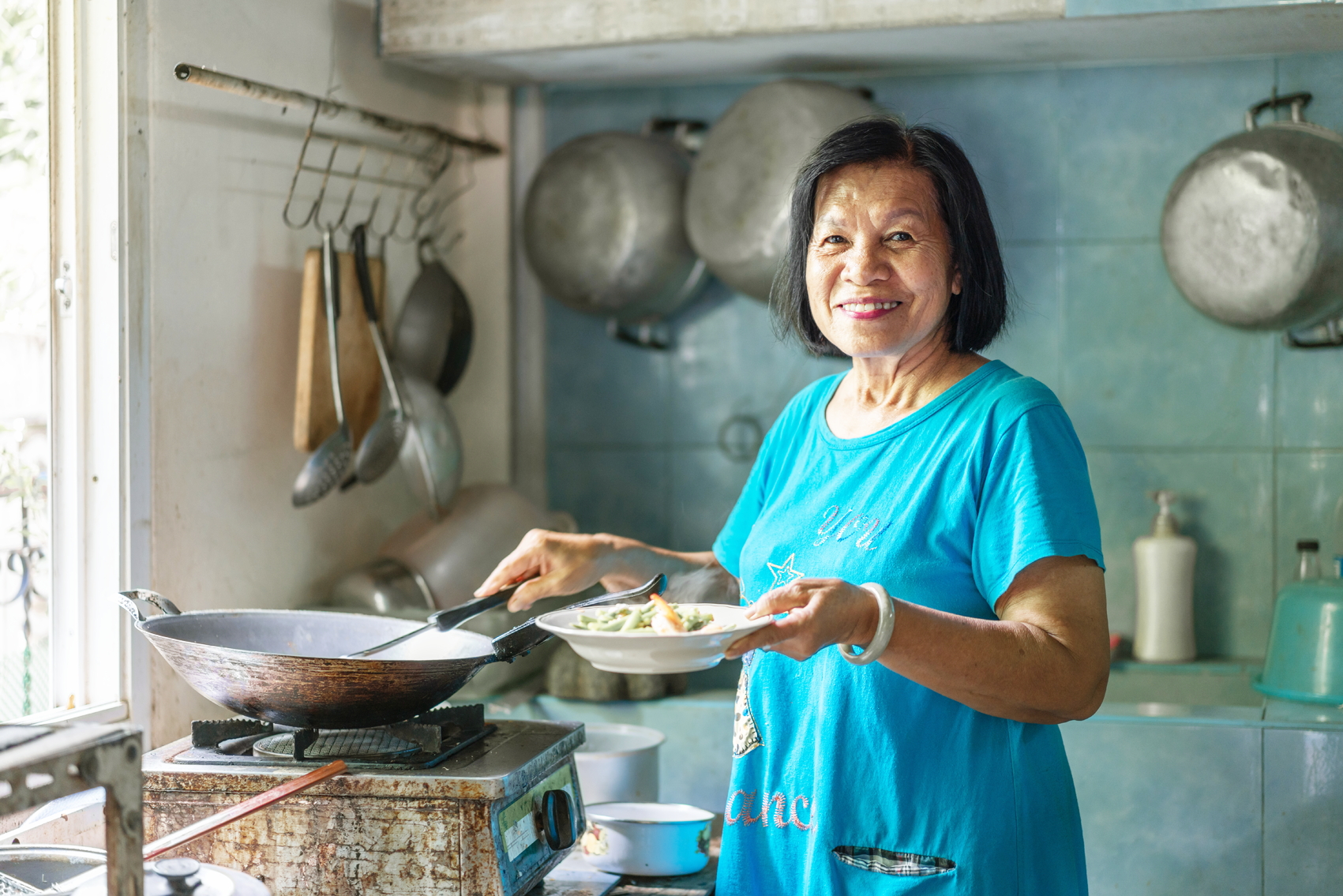 Ảnh mang tính minh họa - Shutterstock