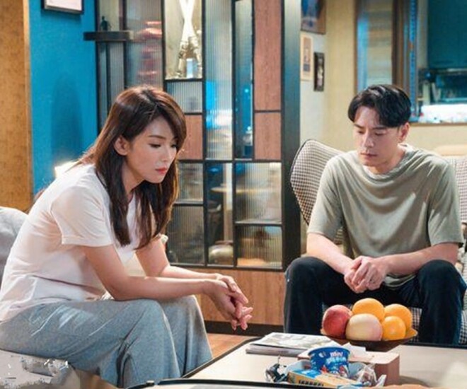 Ảnh minh họa: Internet